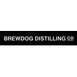 BrewDog Distilling Co